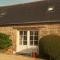 La Ferme de Poulpeye
