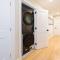 60-2 New renovated Apartment - 波士顿
