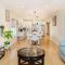60-2 New renovated Apartment - 波士顿