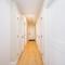 60-2 New renovated Apartment - 波士顿