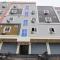 Hotel Sharan's Inn - Hyderabad