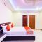 Hotel Sharan's Inn - Hyderabad