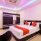 Hotel Sharan's Inn - Hyderabad