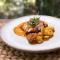 Sierra Blanca Resort Art of Healing
