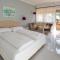 Hotel Aster