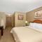 Days Inn by Wyndham Salina I-70