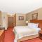Days Inn by Wyndham Salina I-70
