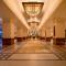 Hyatt Regency Kinabalu
