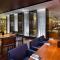 Hyatt Regency Kinabalu