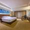 Hyatt Regency Kinabalu