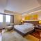 Hyatt Regency Kinabalu