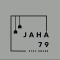 Jaha 79