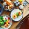 Andaz Tokyo - A Concept by Hyatt