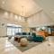 Hampton Inn Jacksonville South/I-95 at JTB