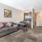 Hilton Garden Inn Albany-SUNY Area