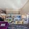 La Quinta by Wyndham Oakland - Hayward