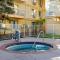 La Quinta by Wyndham Oakland - Hayward