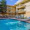 La Quinta by Wyndham Oakland - Hayward