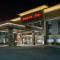 Hampton Inn Mitchell