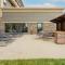 Hampton Inn Mitchell