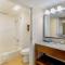 La Quinta by Wyndham Oakland - Hayward