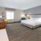 Hampton Inn Mitchell