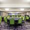 La Quinta by Wyndham Oakland - Hayward
