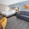 Hampton Inn Mitchell