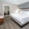 Hampton Inn Mitchell
