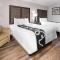 La Quinta Inn by Wyndham Buffalo Airport