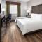 La Quinta Inn by Wyndham Buffalo Airport