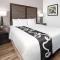 La Quinta Inn by Wyndham Buffalo Airport