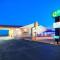 Quality Inn Holbrook near Petrified Forest - Holbrook