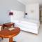 Hotel Aster