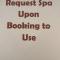Acacia Rose Motor Inn