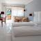 Hotel Aster