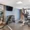 Comfort Inn & Suites Danbury-Bethel