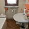 JOIVY Welcoming 3BR flat with parking in Verrand - 普雷圣迪迪埃