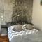Rooms & Apartment Lasta - Split