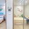 The Song Luxury Vung Tau - Khang Apartment 1 - Vũng Tàu