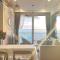The Song Luxury Vung Tau - Khang Apartment 1 - Vũng Tàu