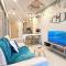 The Song Luxury Vung Tau - Khang Apartment 1 - Vũng Tàu