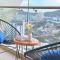 The Song Luxury Vung Tau - Khang Apartment 1 - Vũng Tàu