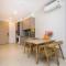 The Song Luxury Vung Tau - Khang Apartment 1 - Vũng Tàu