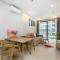 The Song Luxury Vung Tau - Khang Apartment 1 - Vũng Tàu
