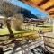 Appartement I Spacieux I Ski I Saint Jean DAulps