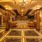 Hotel The Grand Manali - A River and Mountain View Resort, Manali #Private Parking #GYM