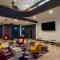 Aloft by Marriott Memphis Downtown