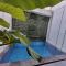Villa Lotus Palagan Yogyakarta