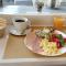 VittorioVeneto126 B&B